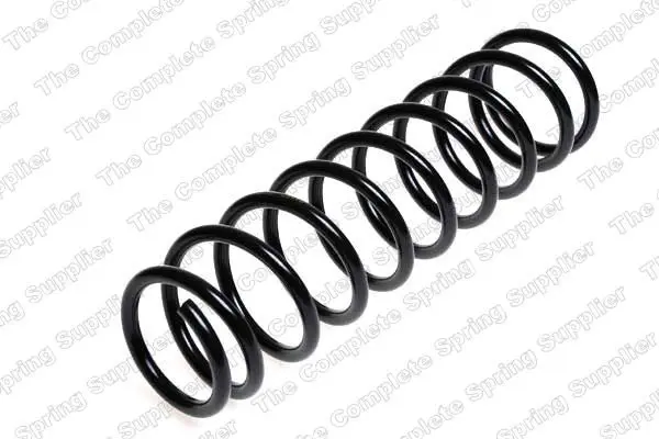 Handler.Part Coil spring KILEN 58003 1