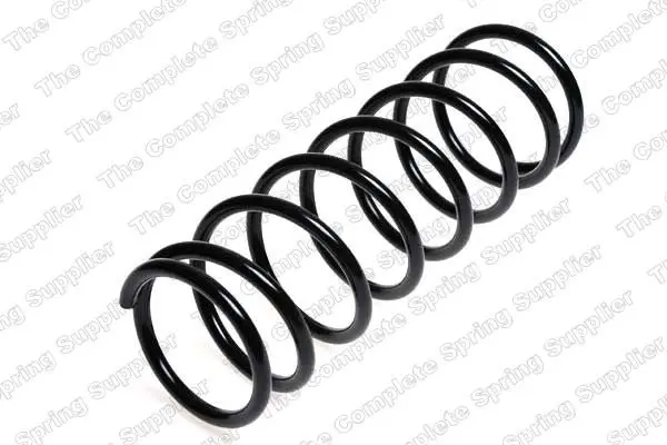 Handler.Part Coil spring KILEN 58005 1