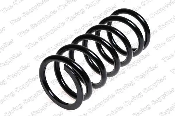 Handler.Part Coil spring KILEN 58009 1