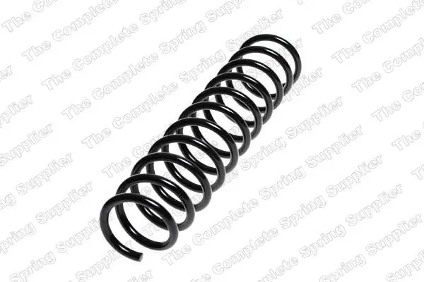 Handler.Part Coil spring KILEN 58010 1