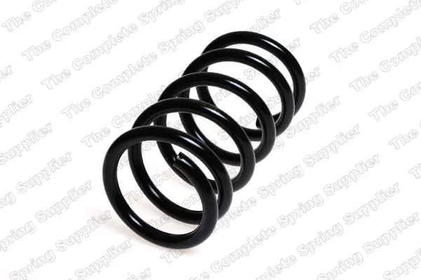 Handler.Part Coil spring KILEN 58011 1