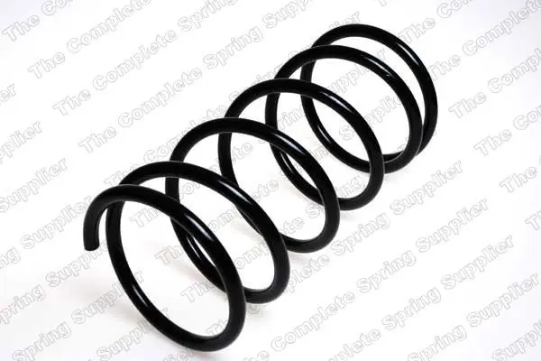 Handler.Part Coil spring KILEN 59110 1