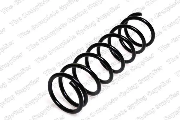 Handler.Part Coil spring KILEN 59000 1