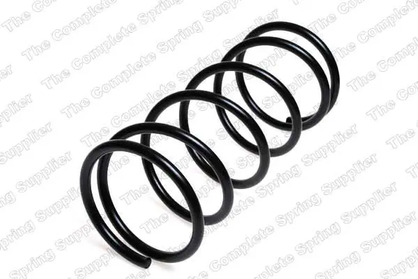 Handler.Part Coil spring KILEN 59310 1