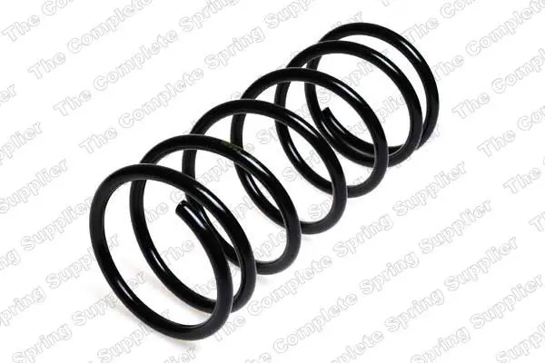 Handler.Part Coil spring KILEN 59070 1