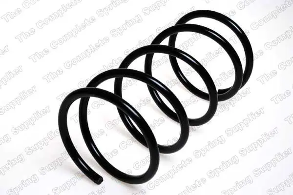 Handler.Part Coil spring KILEN 59520 1