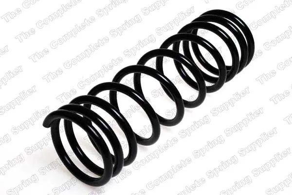 Handler.Part Coil spring KILEN 59530 1