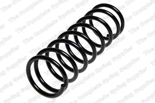 Handler.Part Coil spring KILEN 59220 1