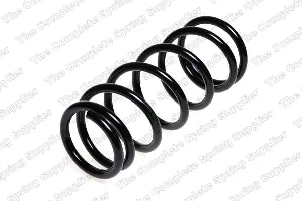 Handler.Part Coil spring KILEN 59142 1