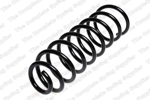 Handler.Part Coil spring KILEN 59143 1