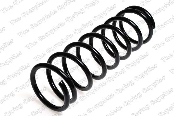 Handler.Part Coil spring KILEN 59145 1