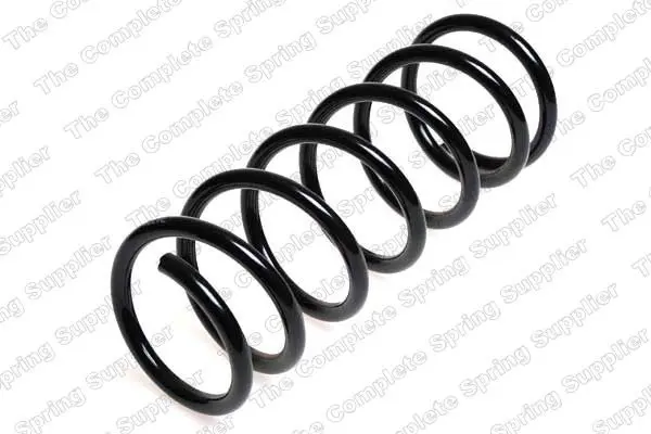 Handler.Part Coil spring KILEN 59004 1