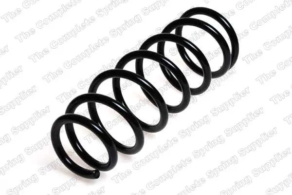 Handler.Part Coil spring KILEN 59006 1