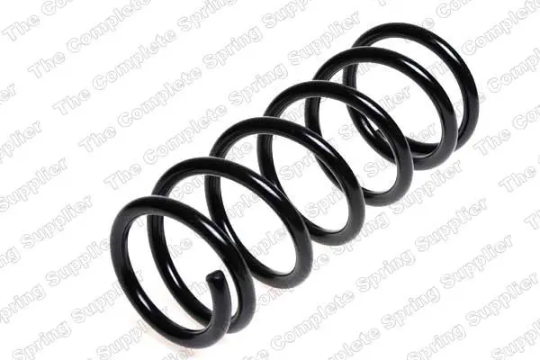 Handler.Part Coil spring KILEN 59007 1