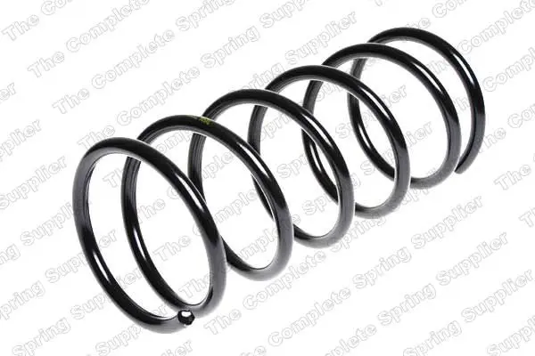 Handler.Part Coil spring KILEN 59009 1