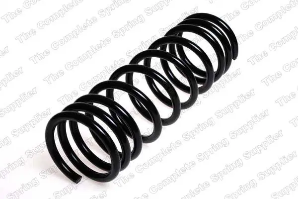 Handler.Part Coil spring KILEN 59011 1