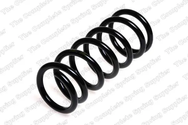 Handler.Part Coil spring KILEN 59013 1