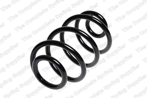 Handler.Part Coil spring KILEN 59019 1