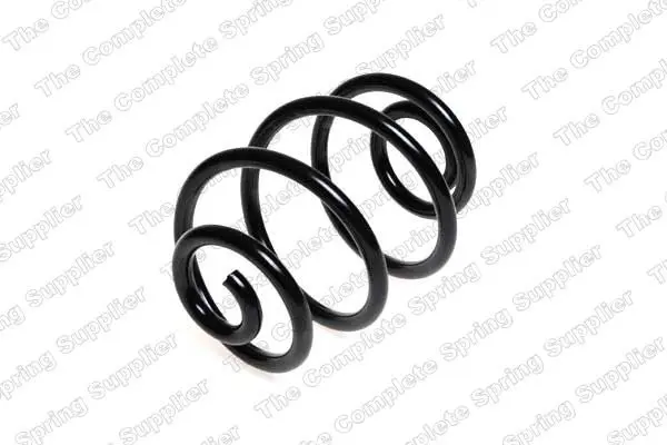 Handler.Part Coil spring KILEN 71004 1