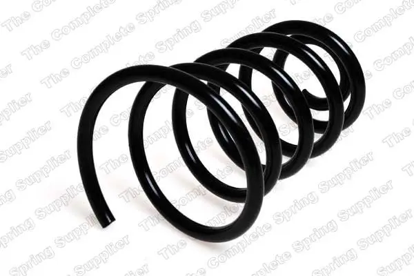 Handler.Part Coil spring KILEN 60060 1