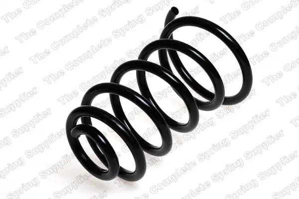 Handler.Part Coil spring KILEN 60080 1