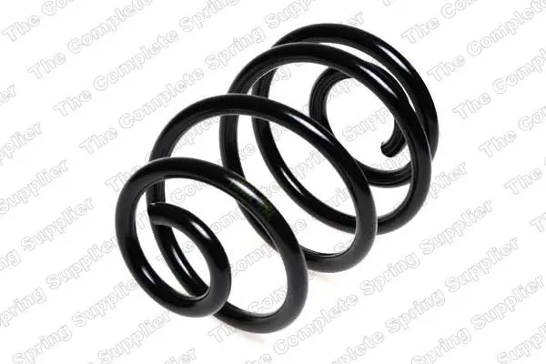 Handler.Part Coil spring KILEN 71015 1