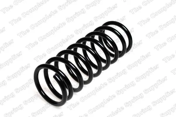 Handler.Part Coil spring KILEN 60130 1