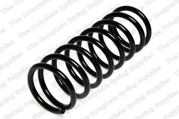 Handler.Part Coil spring KILEN 60300 1