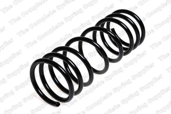 Handler.Part Coil spring KILEN 60310 1