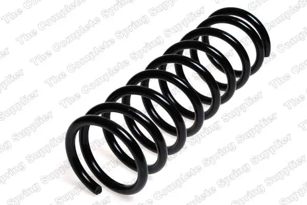 Handler.Part Coil spring KILEN 71025 1