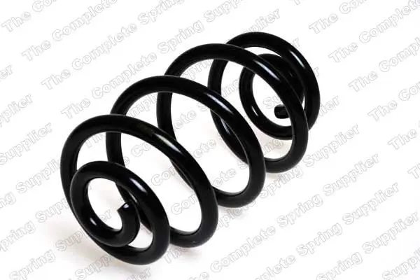 Handler.Part Coil spring KILEN 71009 1