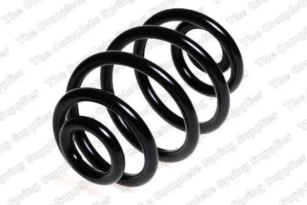 Handler.Part Coil spring KILEN 71026 1