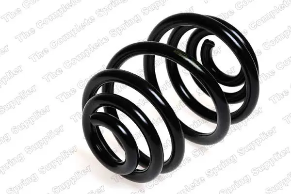 Handler.Part Coil spring KILEN 60800 1