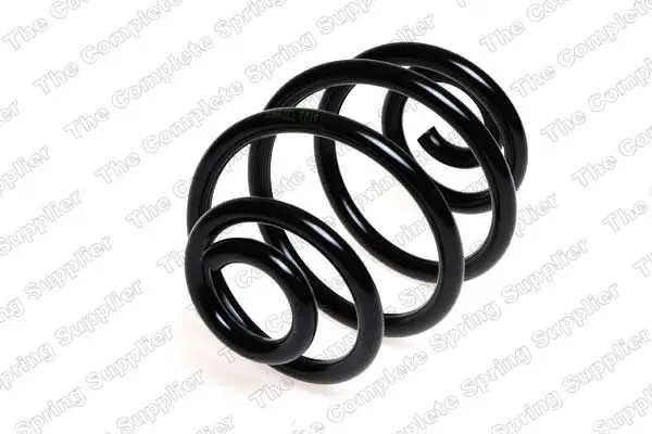 Handler.Part Coil spring KILEN 71029 1