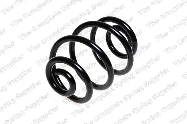 Handler.Part Coil spring KILEN 60405 1