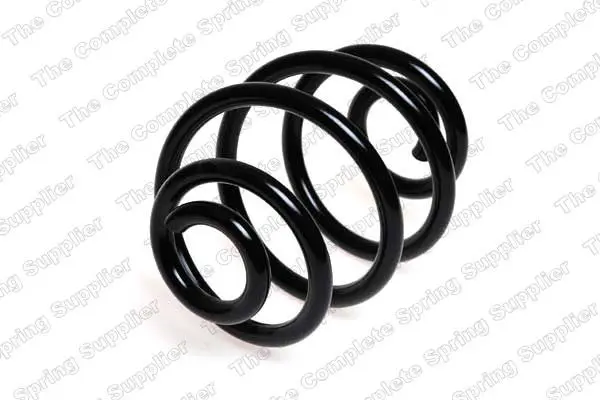 Handler.Part Coil spring KILEN 60406 1