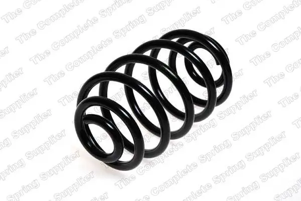 Handler.Part Coil spring KILEN 60019 1