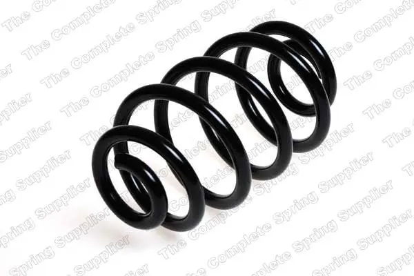 Handler.Part Coil spring KILEN 60026 1