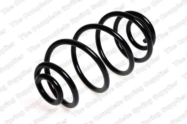 Handler.Part Coil spring KILEN 60033 1