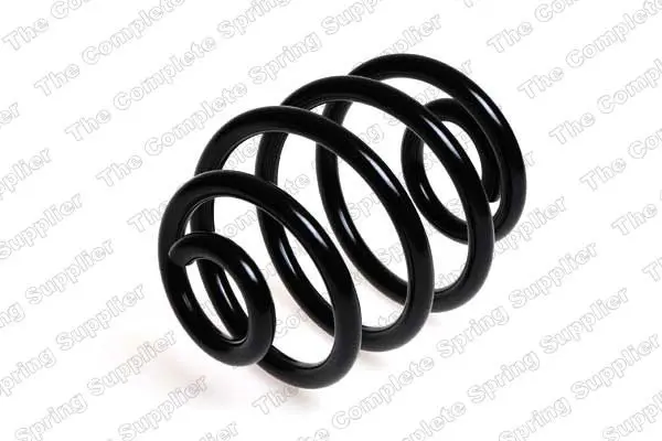 Handler.Part Coil spring KILEN 60036 1