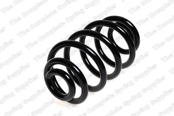 Handler.Part Coil spring KILEN 60042 1