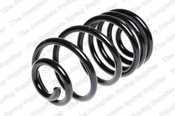 Handler.Part Coil spring KILEN 60050 1