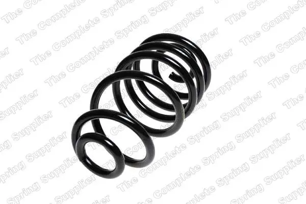 Handler.Part Coil spring KILEN 60051 1