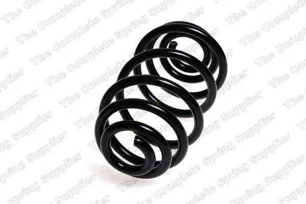 Handler.Part Coil spring KILEN 60053 1