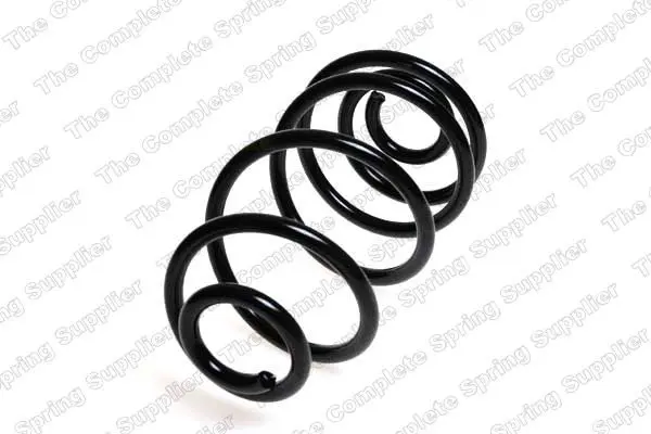 Handler.Part Coil spring KILEN 60055 1