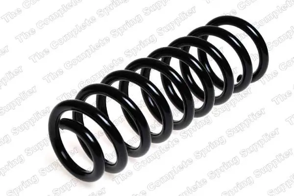 Handler.Part Coil spring KILEN 61081 1