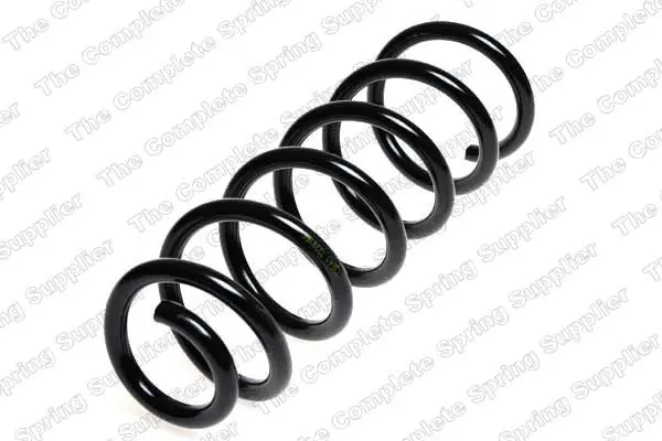 Handler.Part Coil spring KILEN 61083 1