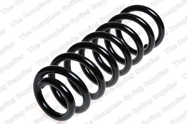 Handler.Part Coil spring KILEN 61084 1