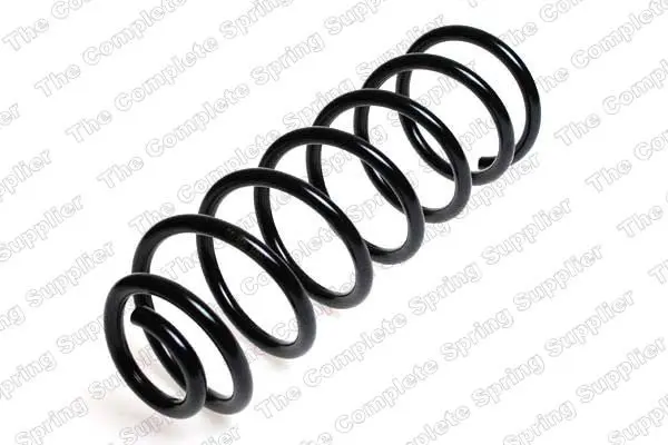 Handler.Part Coil spring KILEN 61011 1