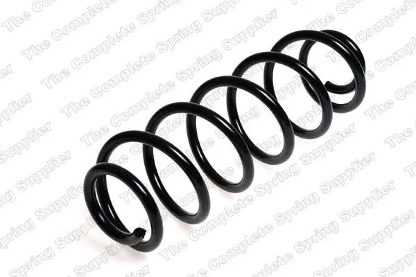 Handler.Part Coil spring KILEN 61013 1